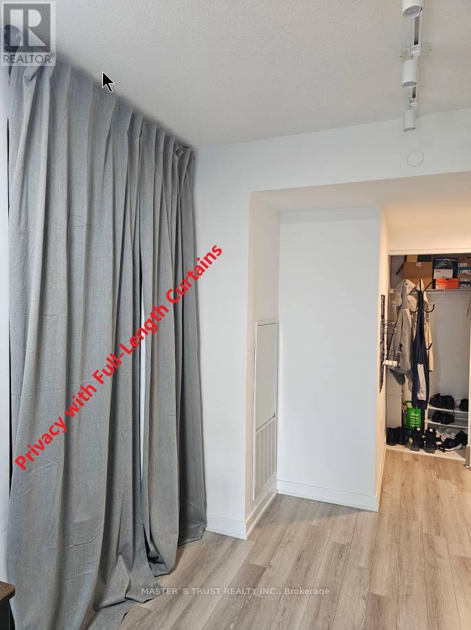 1020 - 238 Simcoe Street, Toronto, Ontario  M5T 1T4 - Photo 8 - C13014016