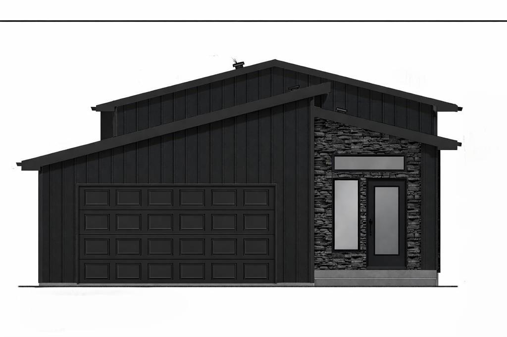 103 Angus Drive, Blumenort, Manitoba  R5G 0C1 - Photo 1 - 202602024