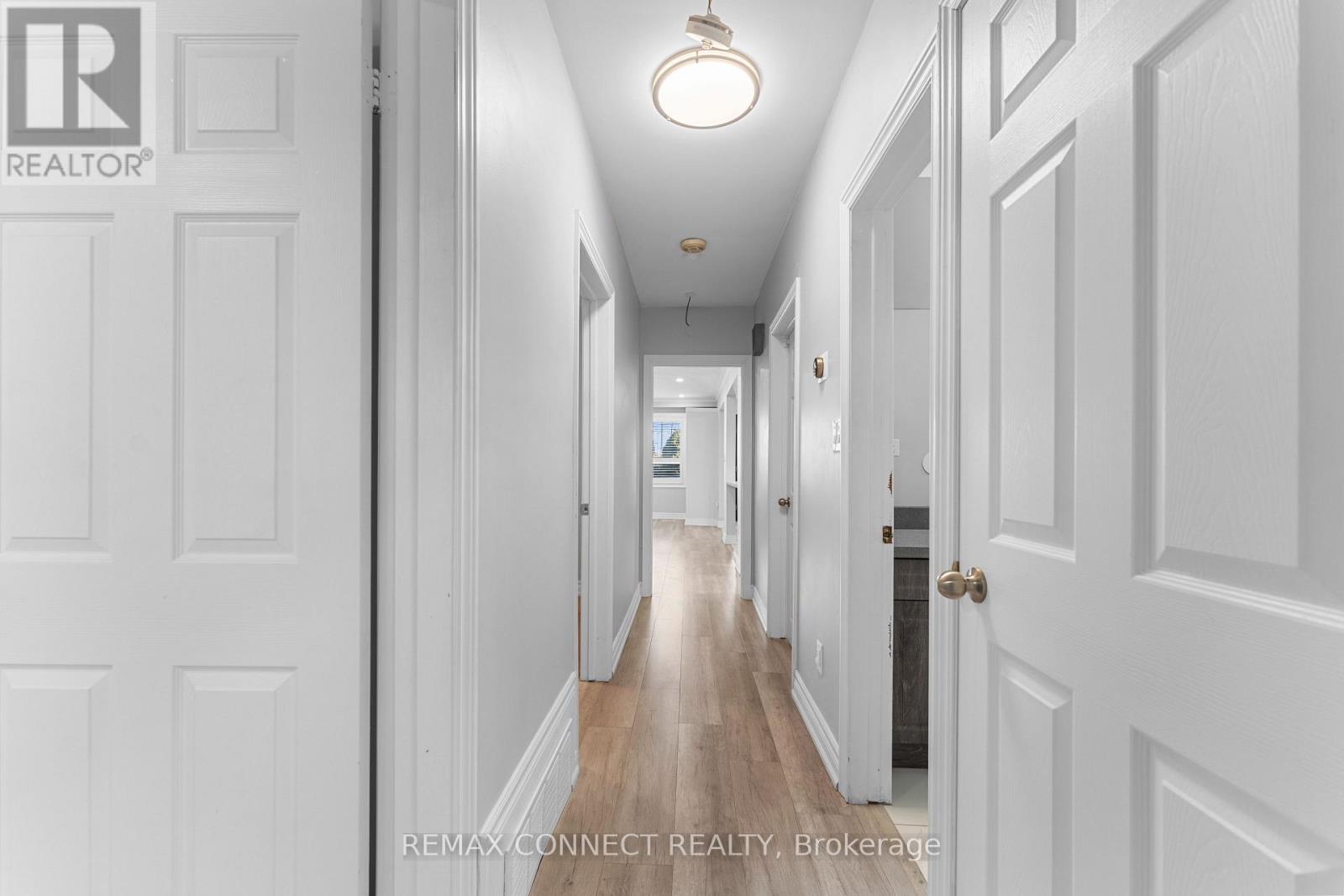 54 Saratoga Drive, Toronto, Ontario  M1P 4J1 - Photo 14 - E13013872