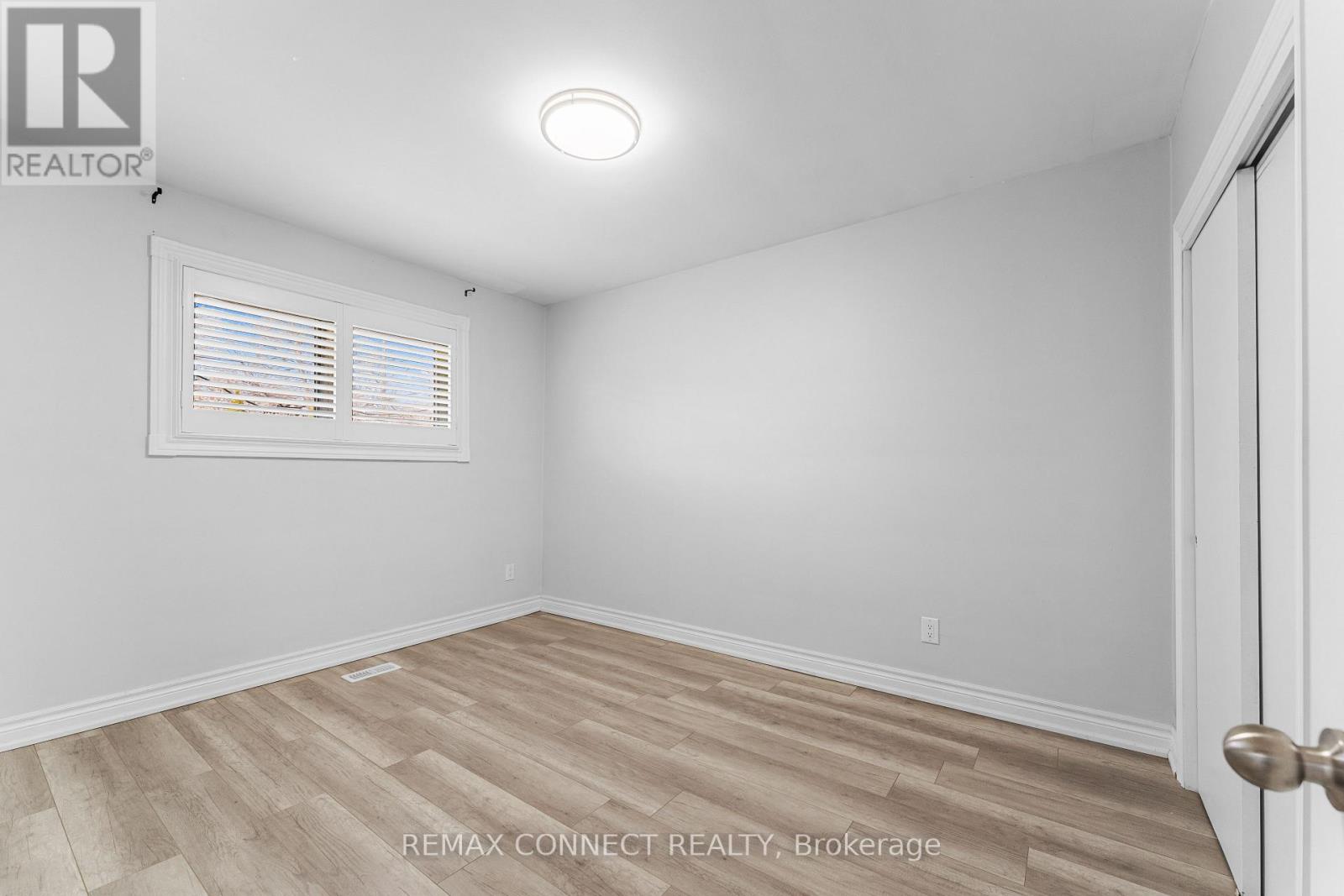 54 Saratoga Drive, Toronto, Ontario  M1P 4J1 - Photo 15 - E13013872