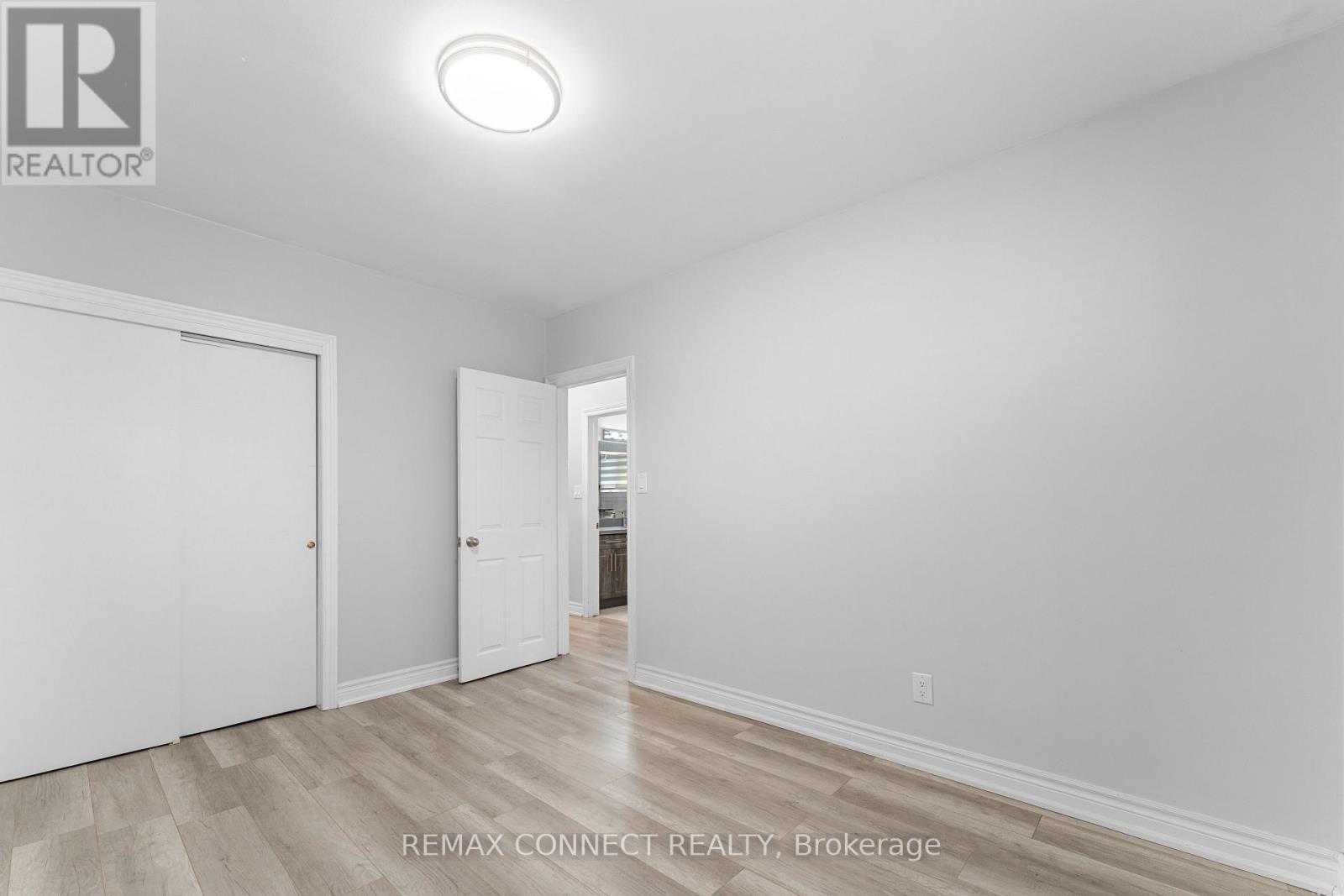 54 Saratoga Drive, Toronto, Ontario  M1P 4J1 - Photo 16 - E13013872