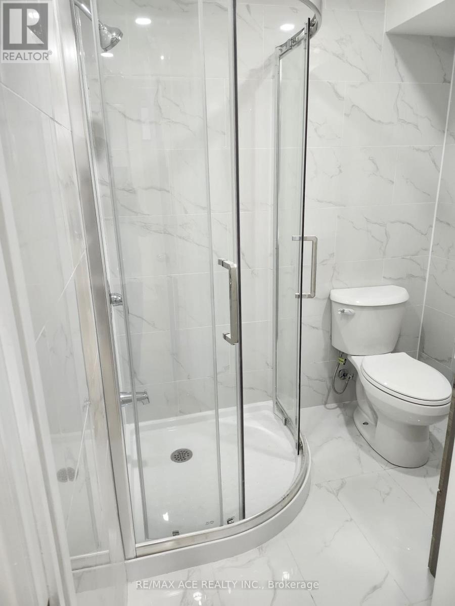 Bsmt - 101 Bathgate Drive, Toronto, Ontario  M1C 1T7 - Photo 13 - E13013930