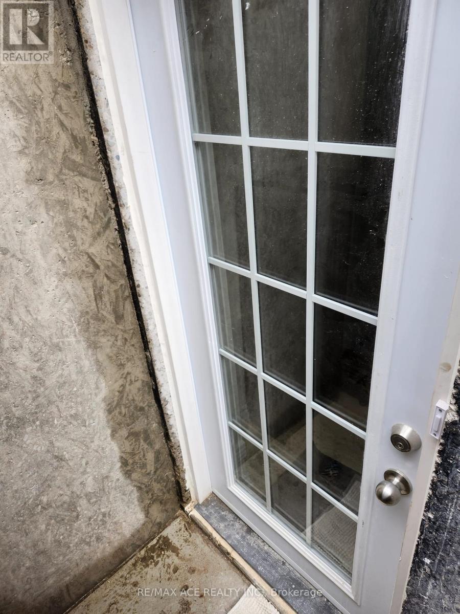 Bsmt - 101 Bathgate Drive, Toronto, Ontario  M1C 1T7 - Photo 3 - E13013930