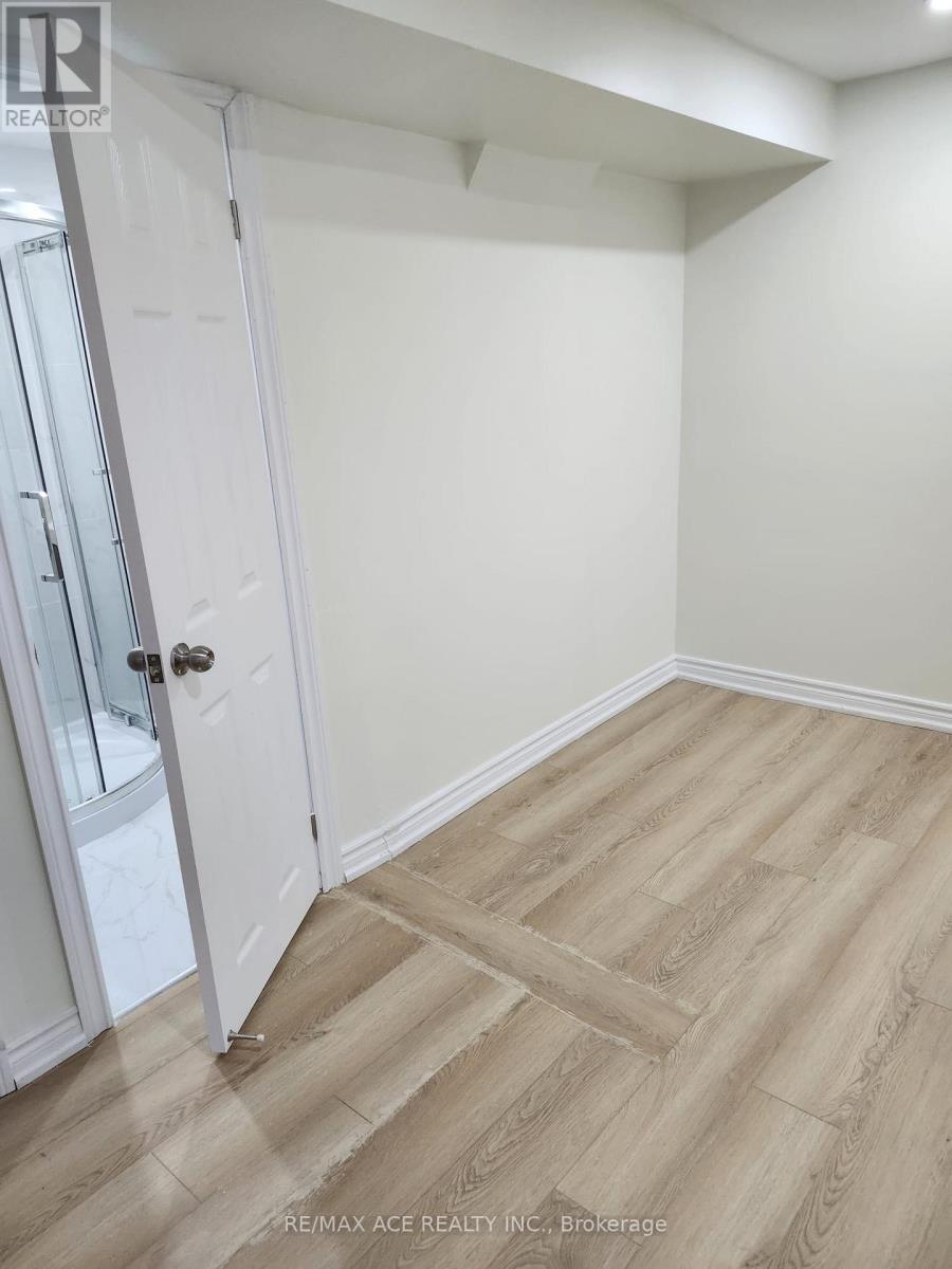 Bsmt - 101 Bathgate Drive, Toronto, Ontario  M1C 1T7 - Photo 9 - E13013930