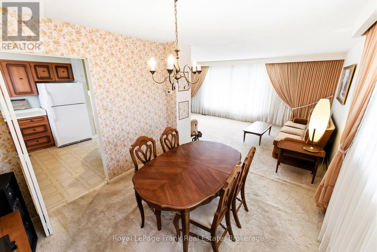 2 Callen Court, Ajax (South East), Ontario  L1S 3B1 - Photo 12 - E13013938