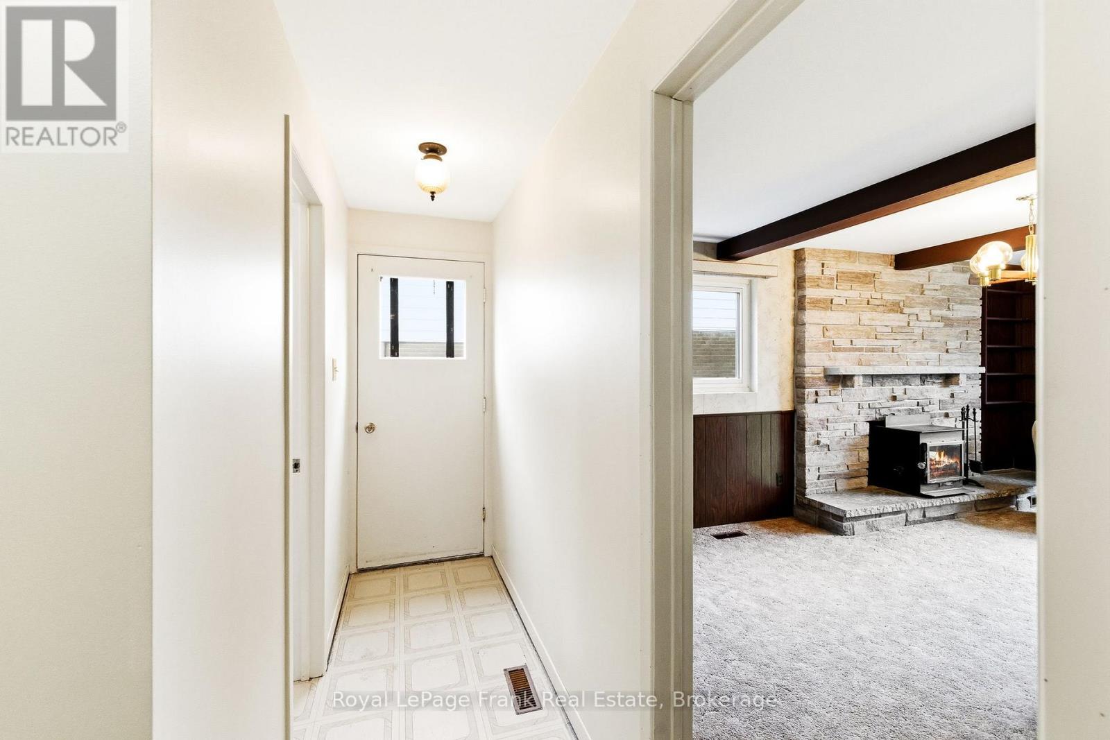 2 Callen Court, Ajax (South East), Ontario  L1S 3B1 - Photo 19 - E13013938