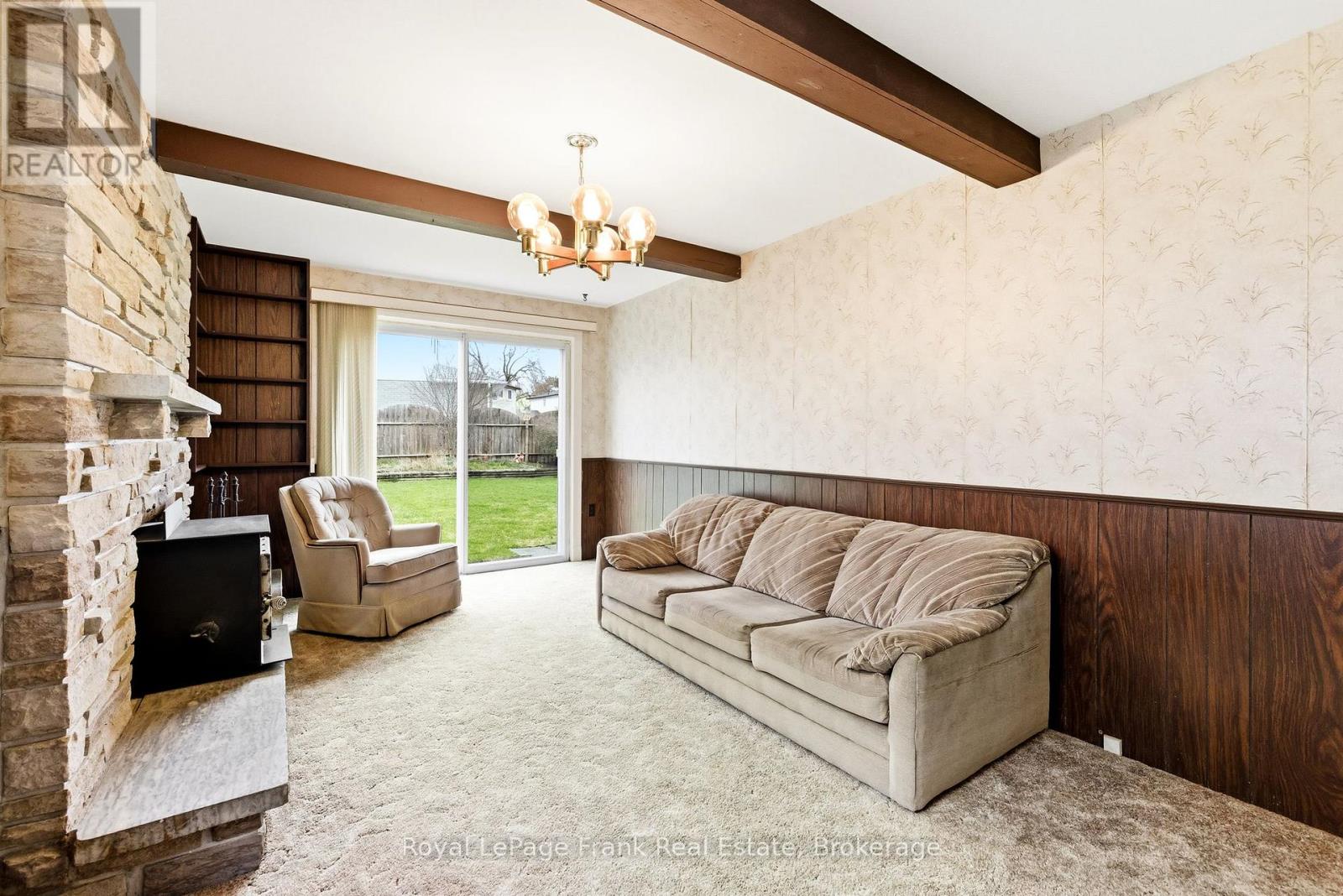 2 Callen Court, Ajax (South East), Ontario  L1S 3B1 - Photo 21 - E13013938