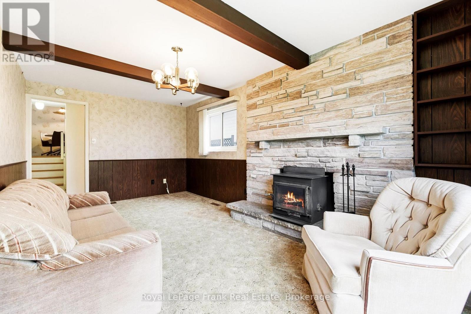 2 Callen Court, Ajax (South East), Ontario  L1S 3B1 - Photo 22 - E13013938