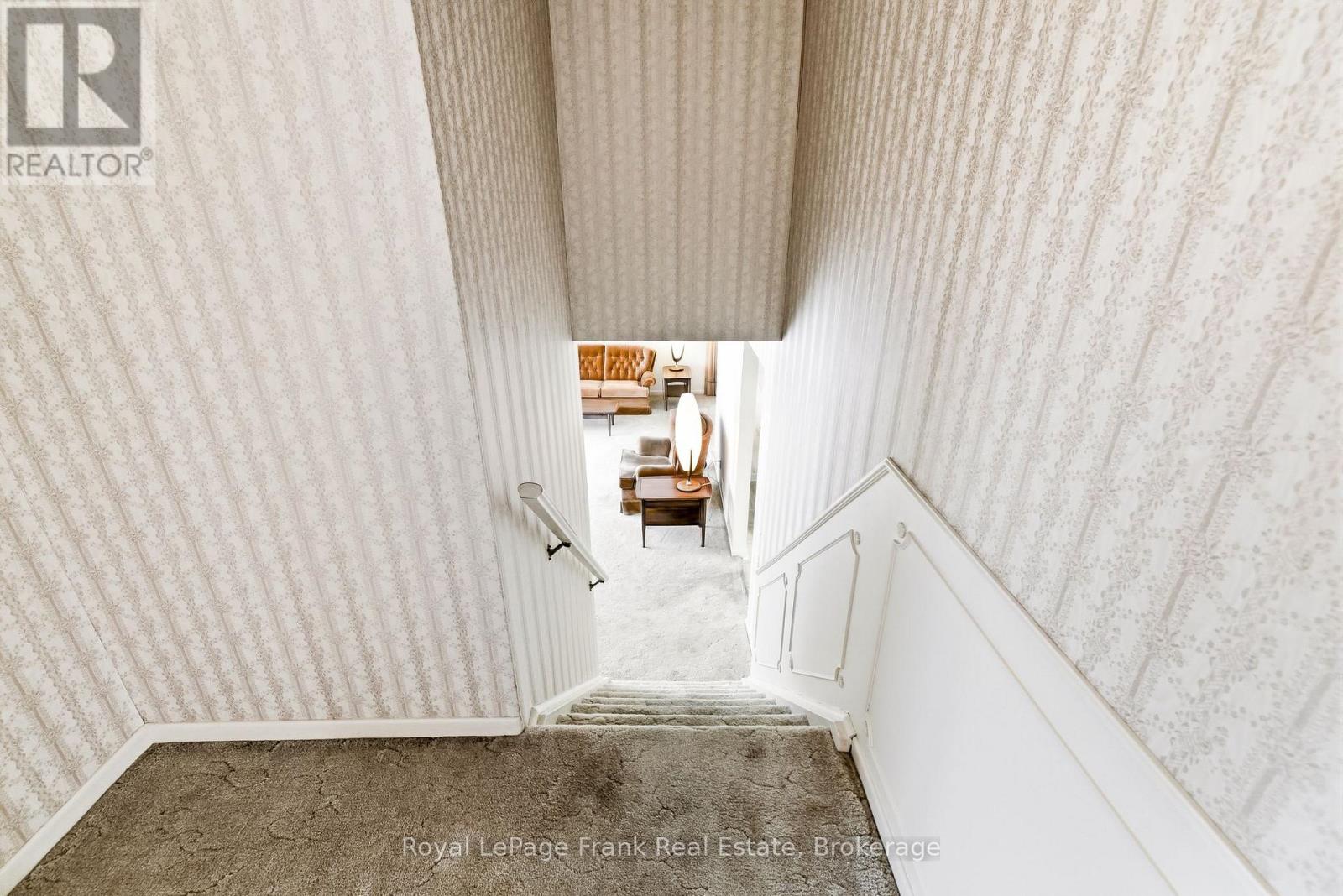 2 Callen Court, Ajax (South East), Ontario  L1S 3B1 - Photo 23 - E13013938