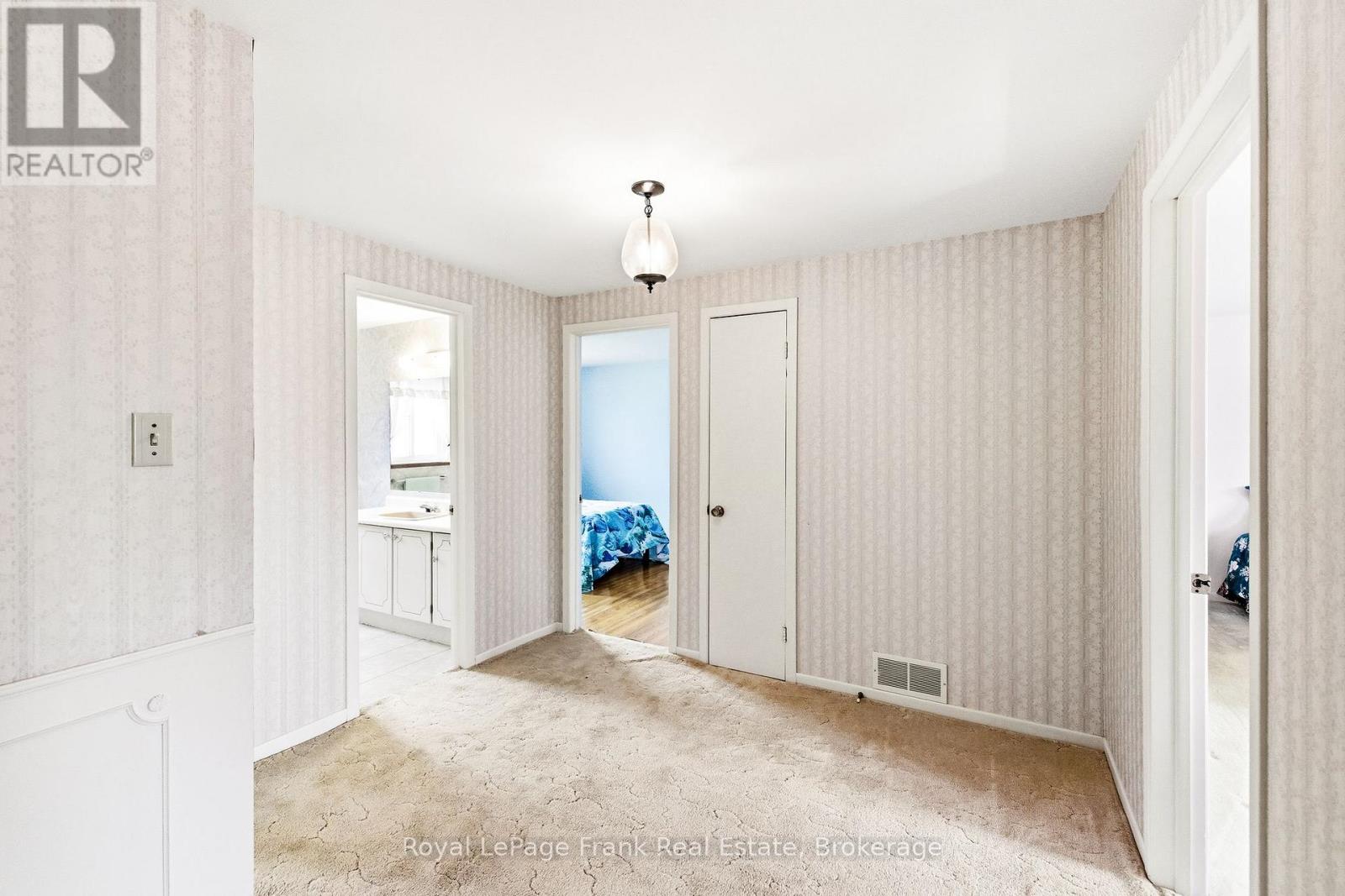 2 Callen Court, Ajax (South East), Ontario  L1S 3B1 - Photo 24 - E13013938