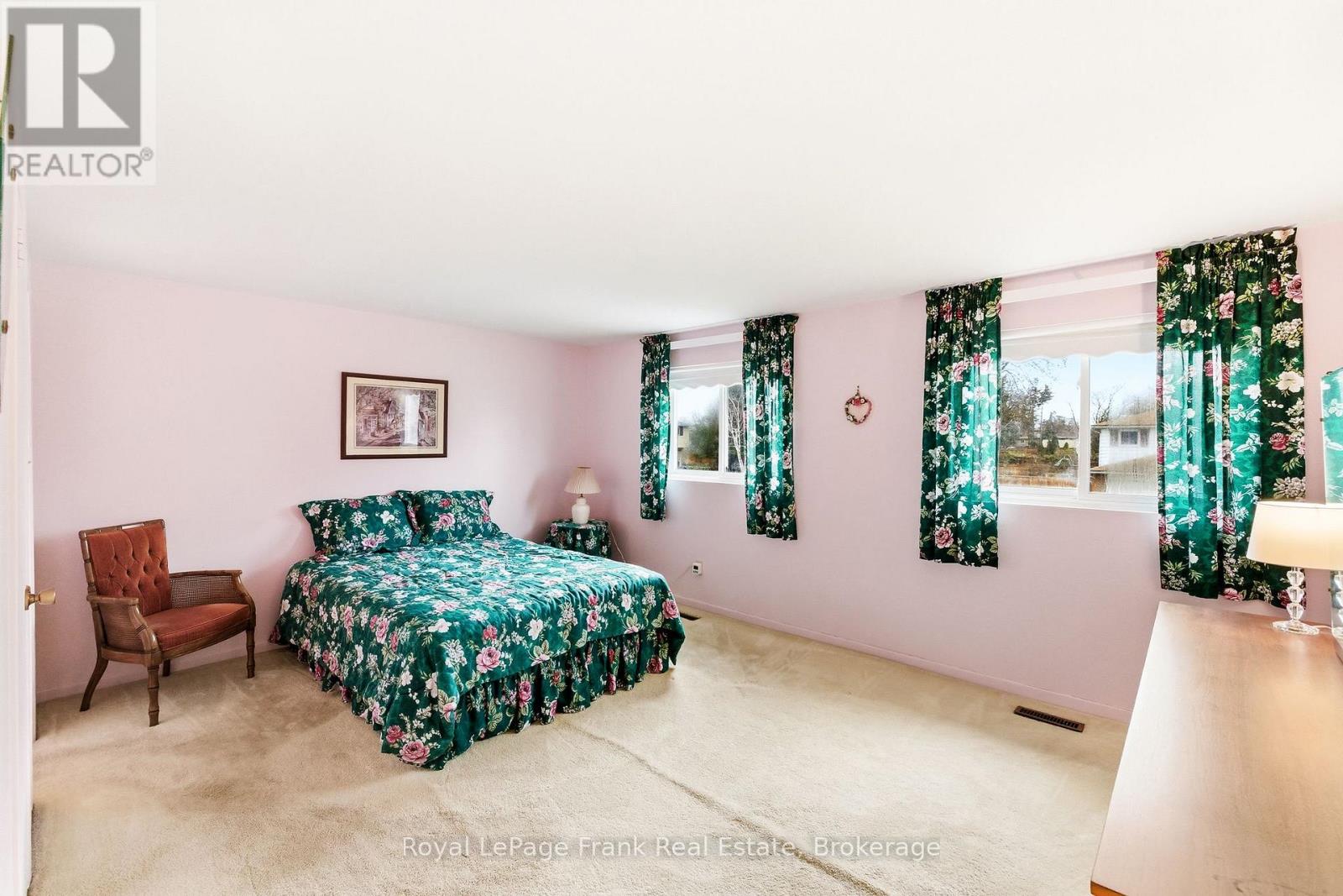 2 Callen Court, Ajax (South East), Ontario  L1S 3B1 - Photo 25 - E13013938