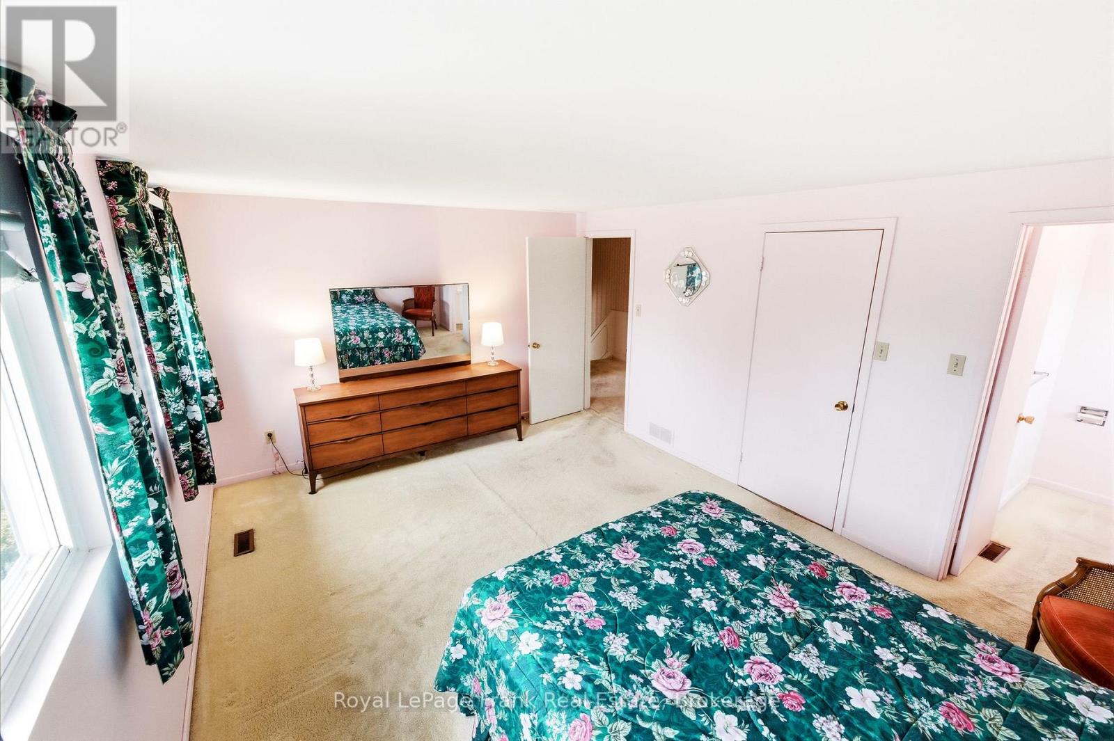 2 Callen Court, Ajax (South East), Ontario  L1S 3B1 - Photo 26 - E13013938