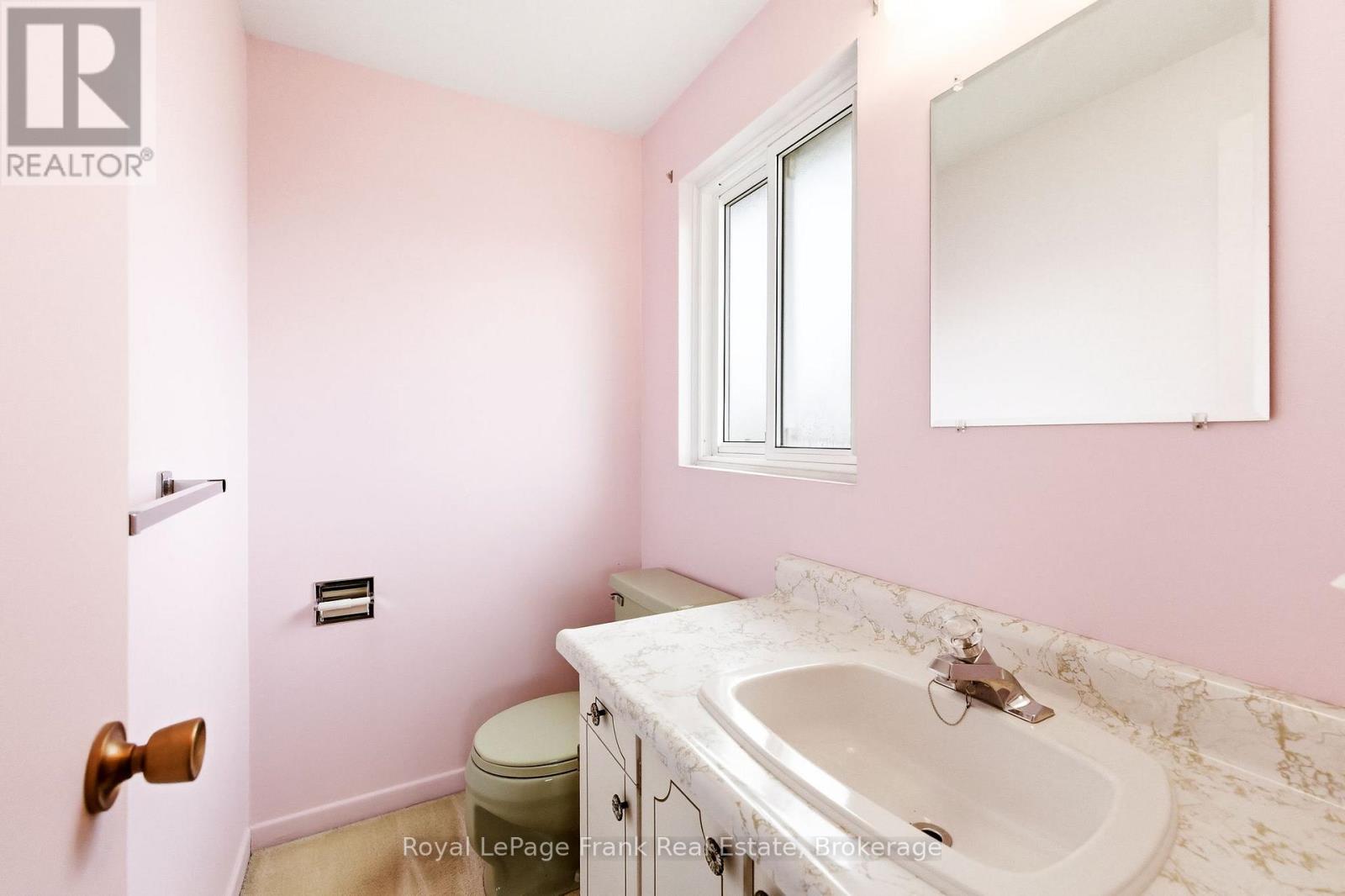 2 Callen Court, Ajax (South East), Ontario  L1S 3B1 - Photo 27 - E13013938