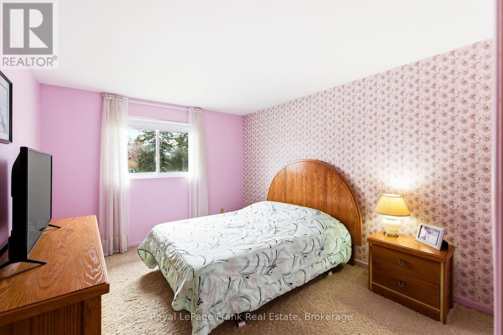 2 Callen Court, Ajax (South East), Ontario  L1S 3B1 - Photo 28 - E13013938