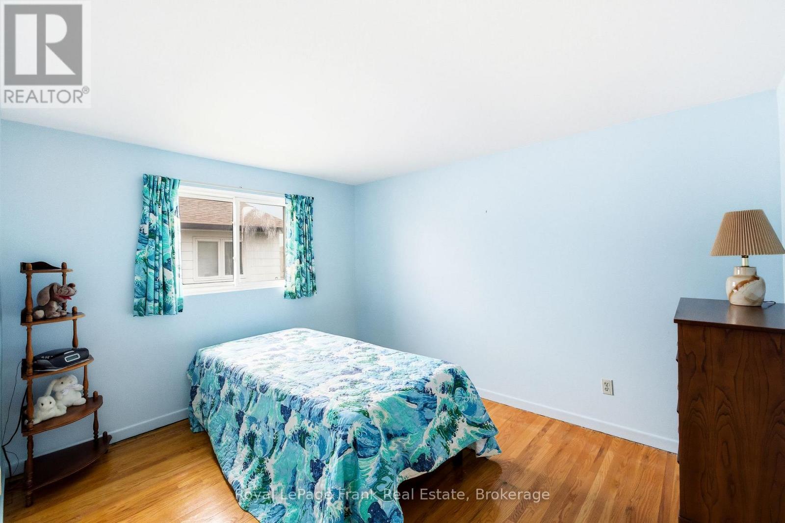 2 Callen Court, Ajax (South East), Ontario  L1S 3B1 - Photo 29 - E13013938