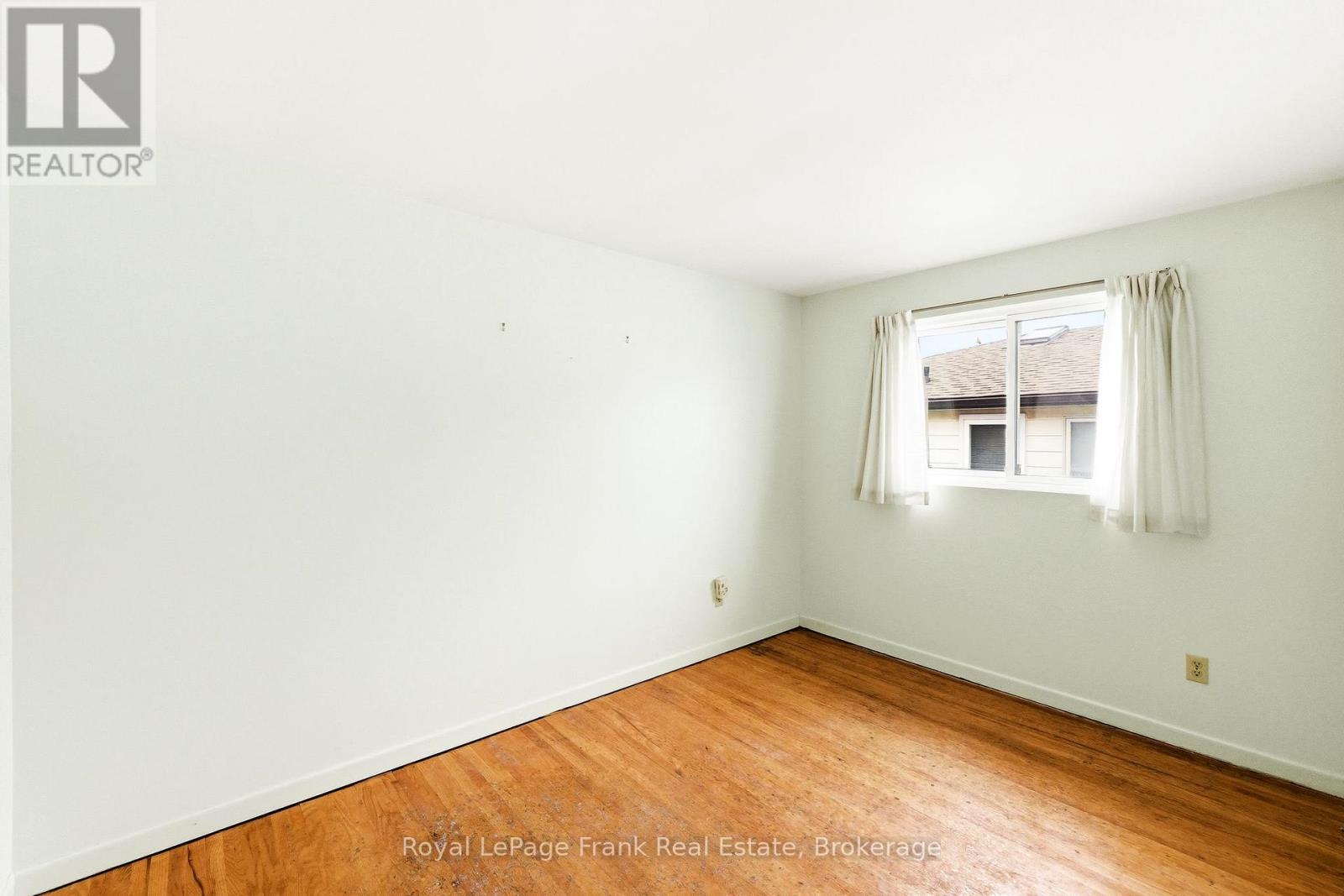 2 Callen Court, Ajax (South East), Ontario  L1S 3B1 - Photo 30 - E13013938