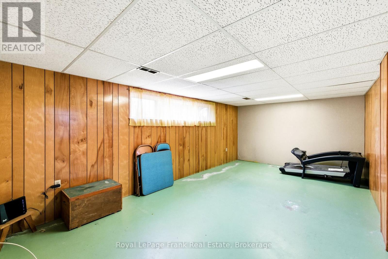 2 Callen Court, Ajax (South East), Ontario  L1S 3B1 - Photo 32 - E13013938