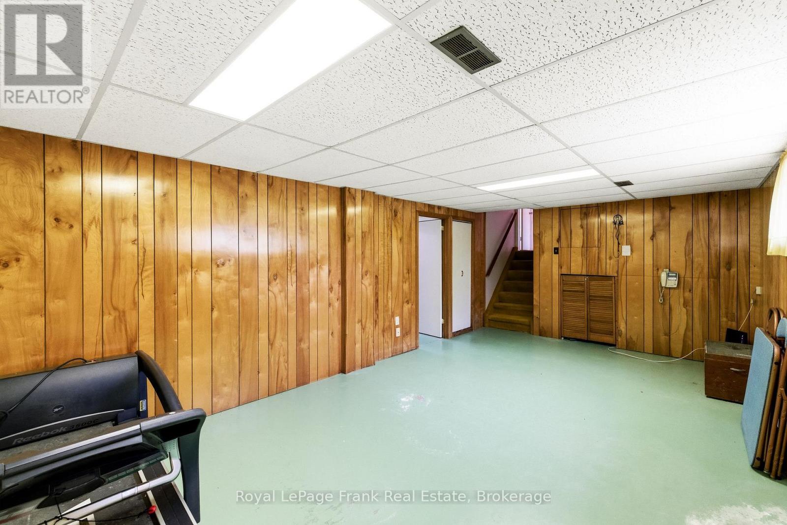 2 Callen Court, Ajax (South East), Ontario  L1S 3B1 - Photo 33 - E13013938