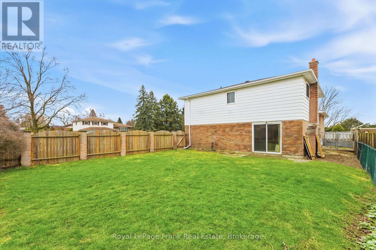 2 Callen Court, Ajax (South East), Ontario  L1S 3B1 - Photo 38 - E13013938