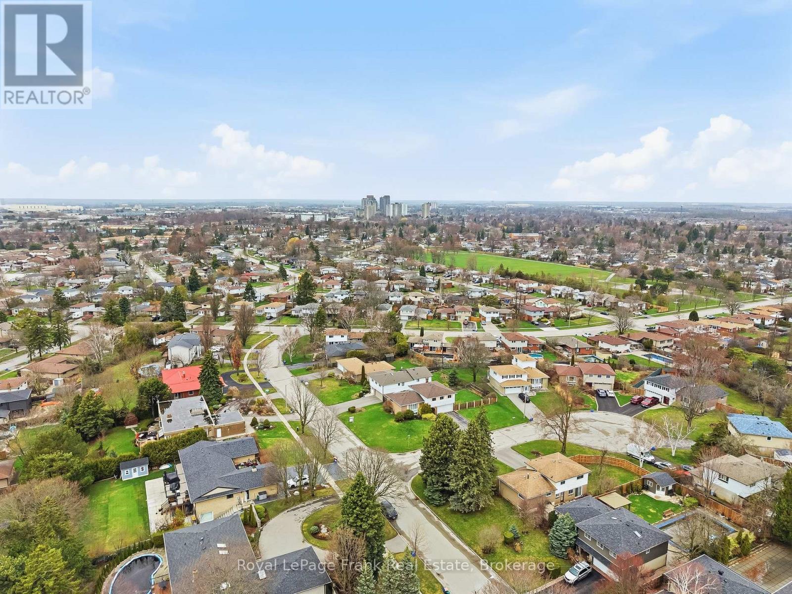 2 Callen Court, Ajax (South East), Ontario  L1S 3B1 - Photo 41 - E13013938