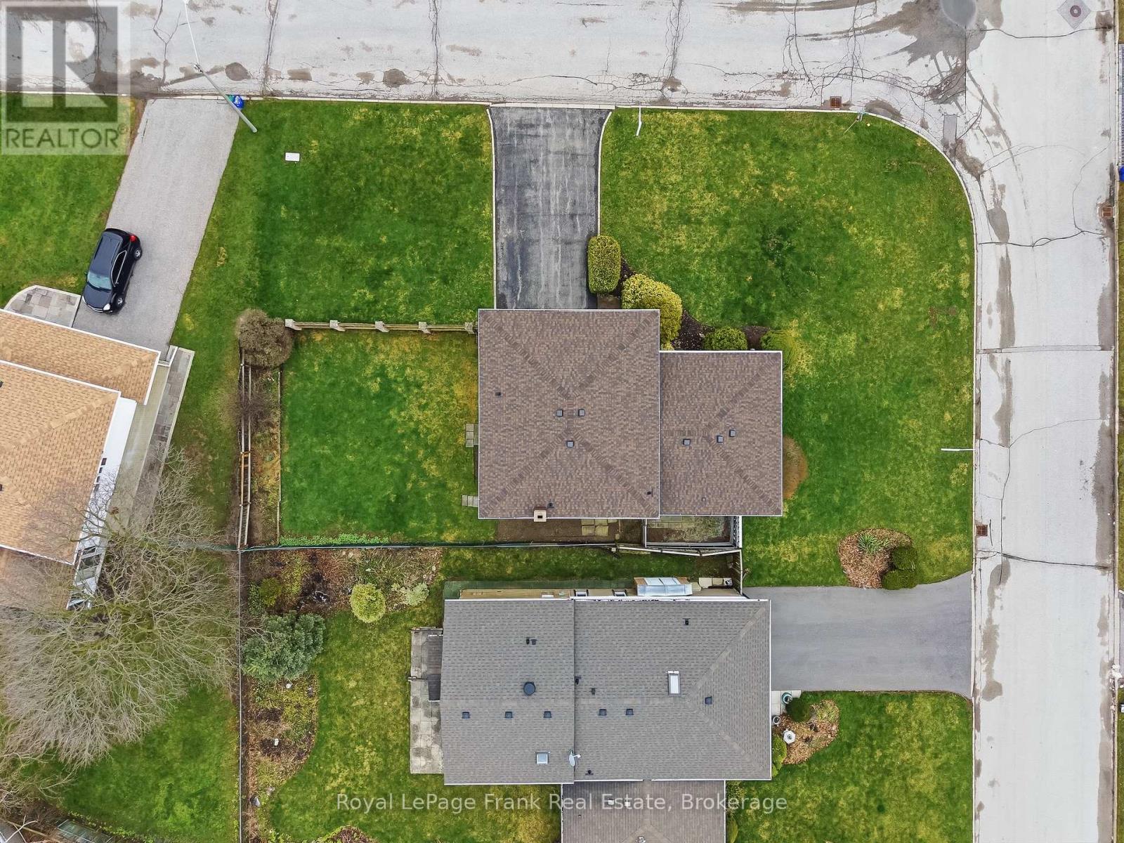 2 Callen Court, Ajax (South East), Ontario  L1S 3B1 - Photo 42 - E13013938