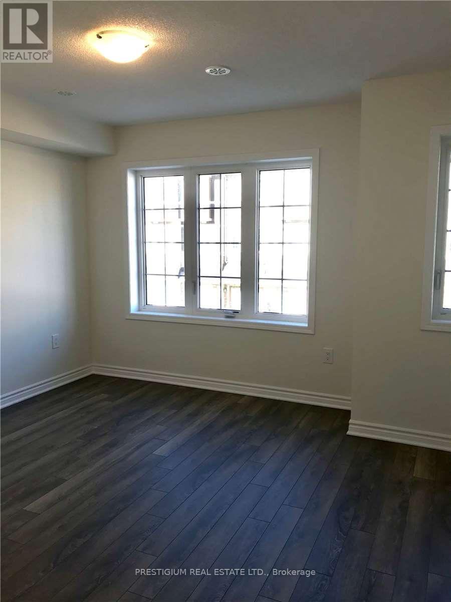 55 Jolly Way, Toronto, Ontario  M1P 0E2 - Photo 10 - E13014010