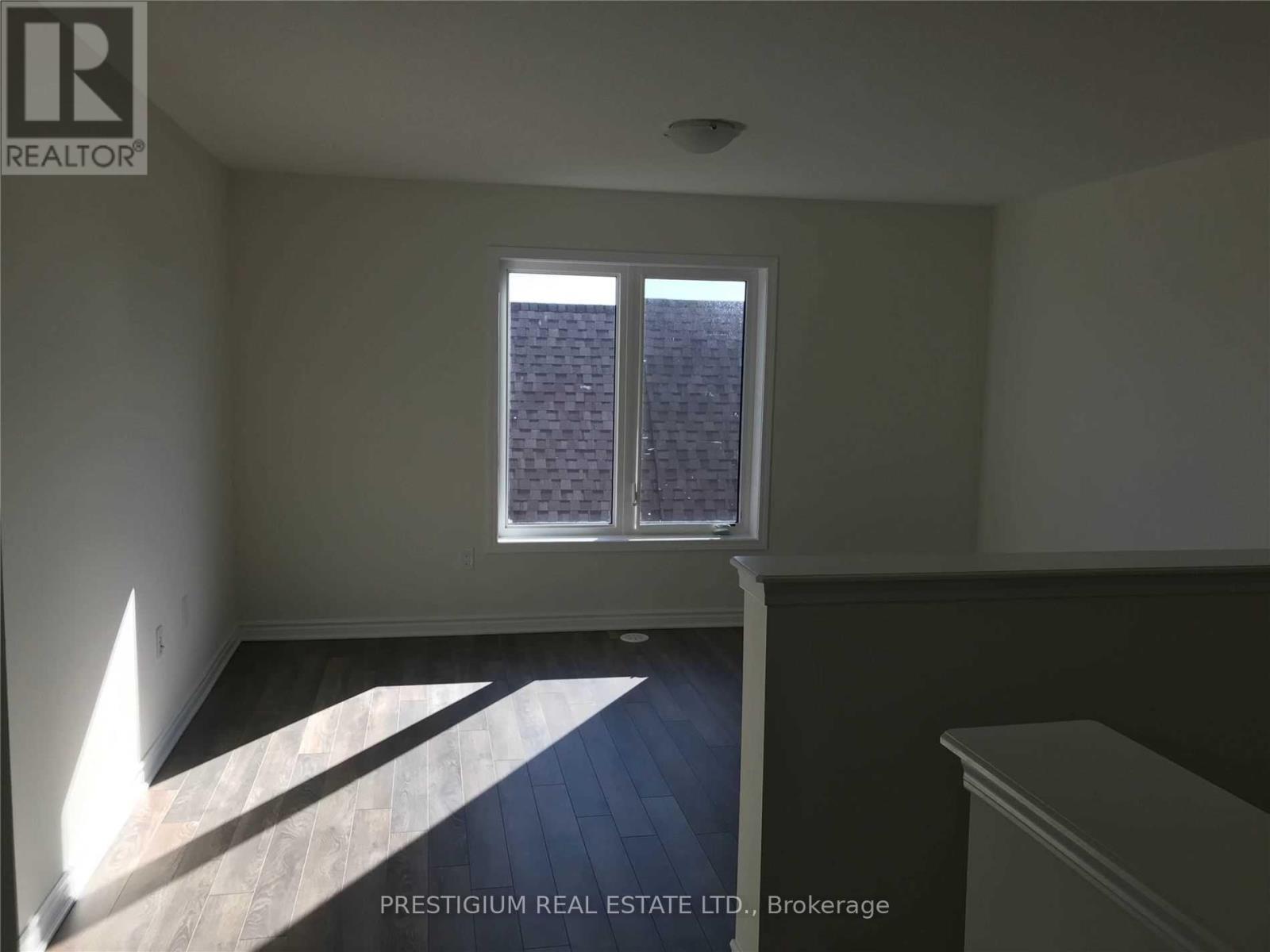 55 Jolly Way, Toronto, Ontario  M1P 0E2 - Photo 11 - E13014010