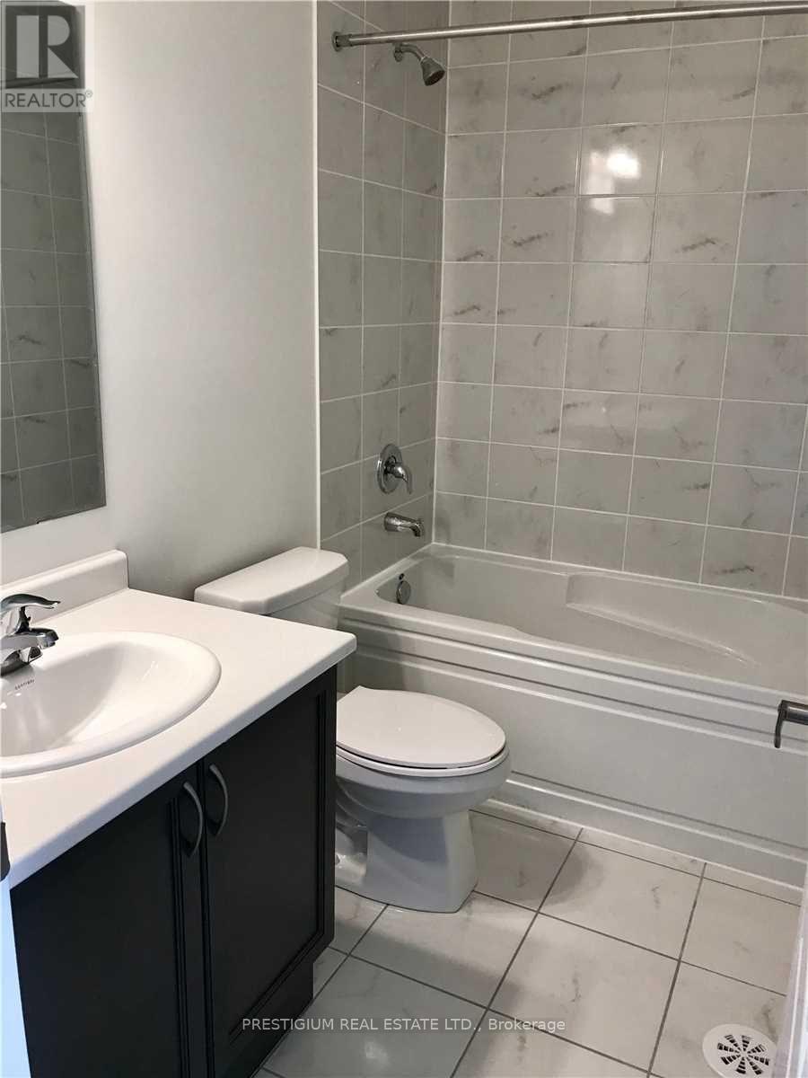 55 Jolly Way, Toronto, Ontario  M1P 0E2 - Photo 13 - E13014010