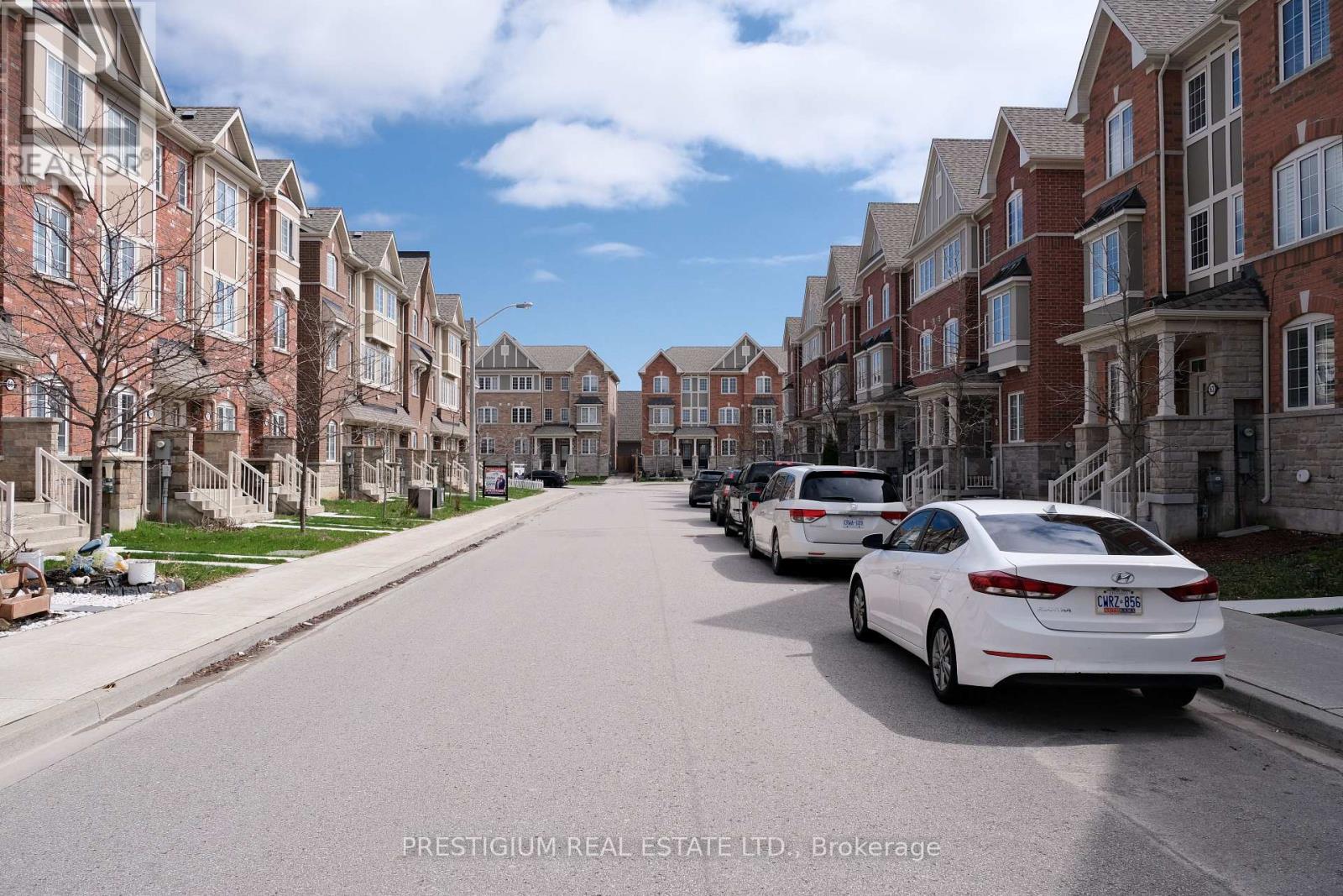 55 Jolly Way, Toronto, Ontario  M1P 0E2 - Photo 15 - E13014010