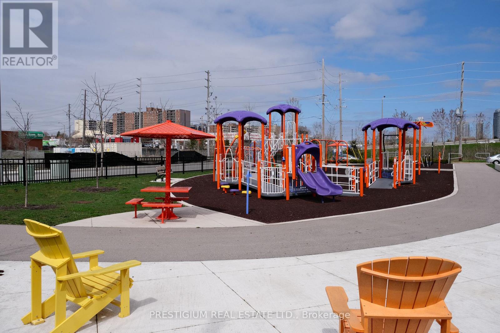 55 Jolly Way, Toronto, Ontario  M1P 0E2 - Photo 18 - E13014010