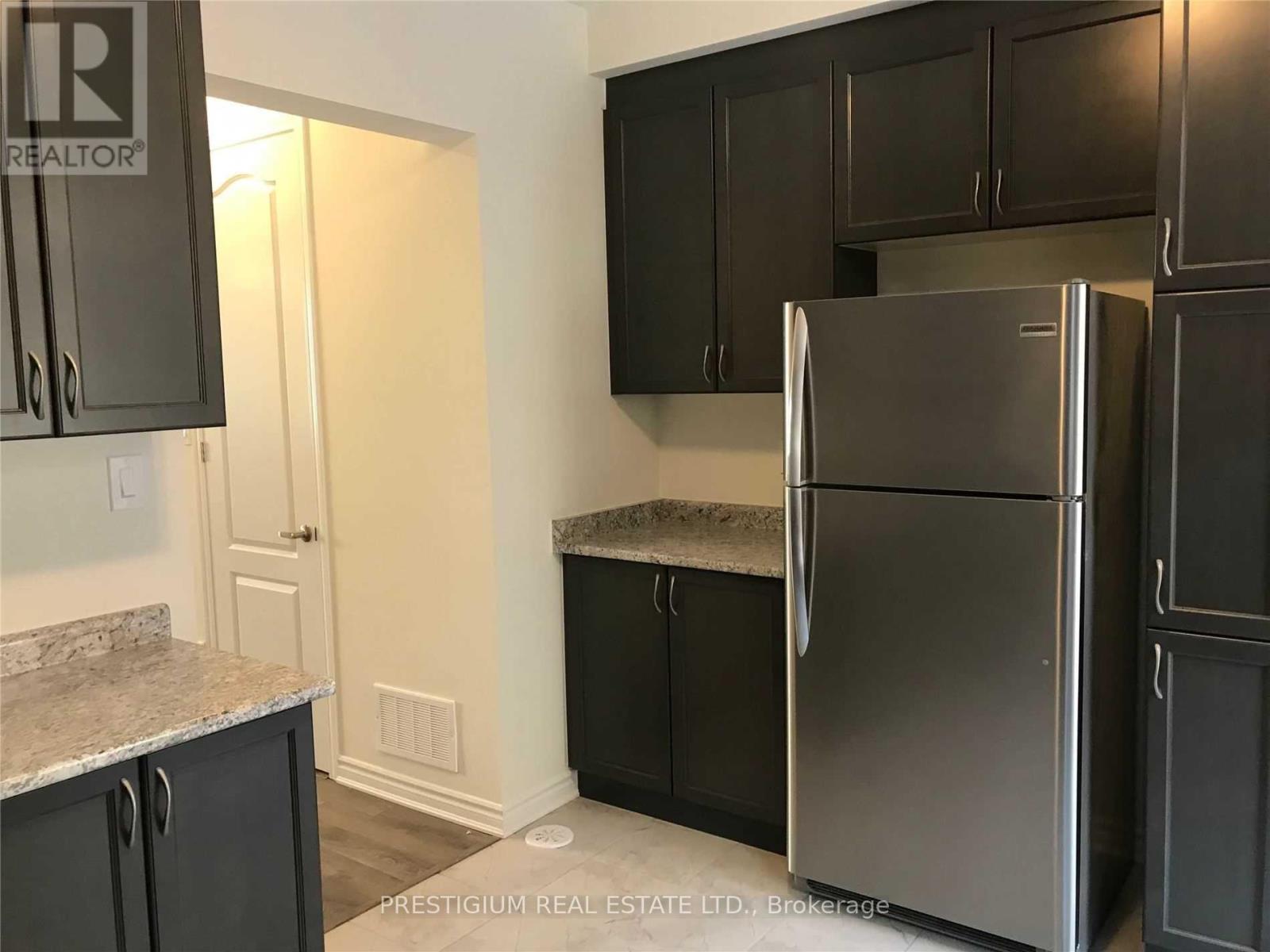 55 Jolly Way, Toronto, Ontario  M1P 0E2 - Photo 7 - E13014010