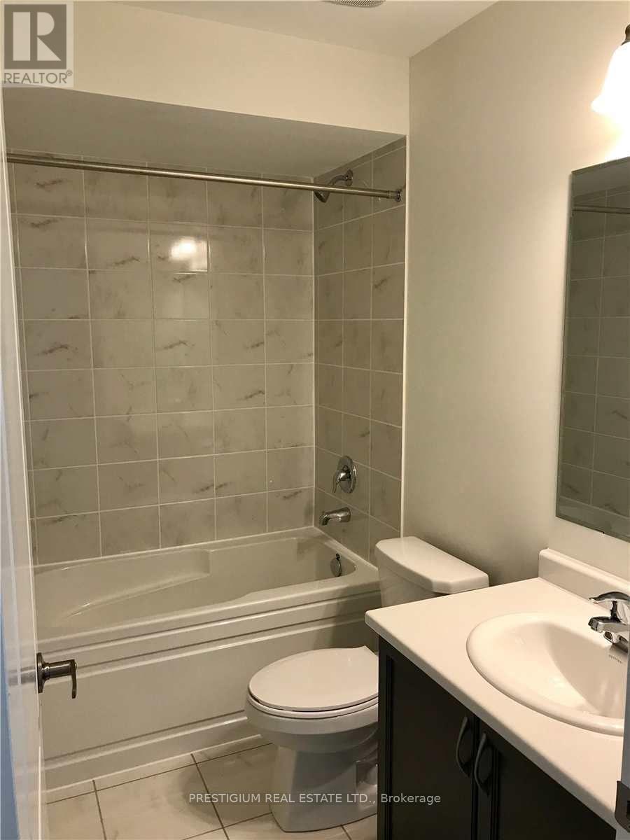 55 Jolly Way, Toronto, Ontario  M1P 0E2 - Photo 9 - E13014010