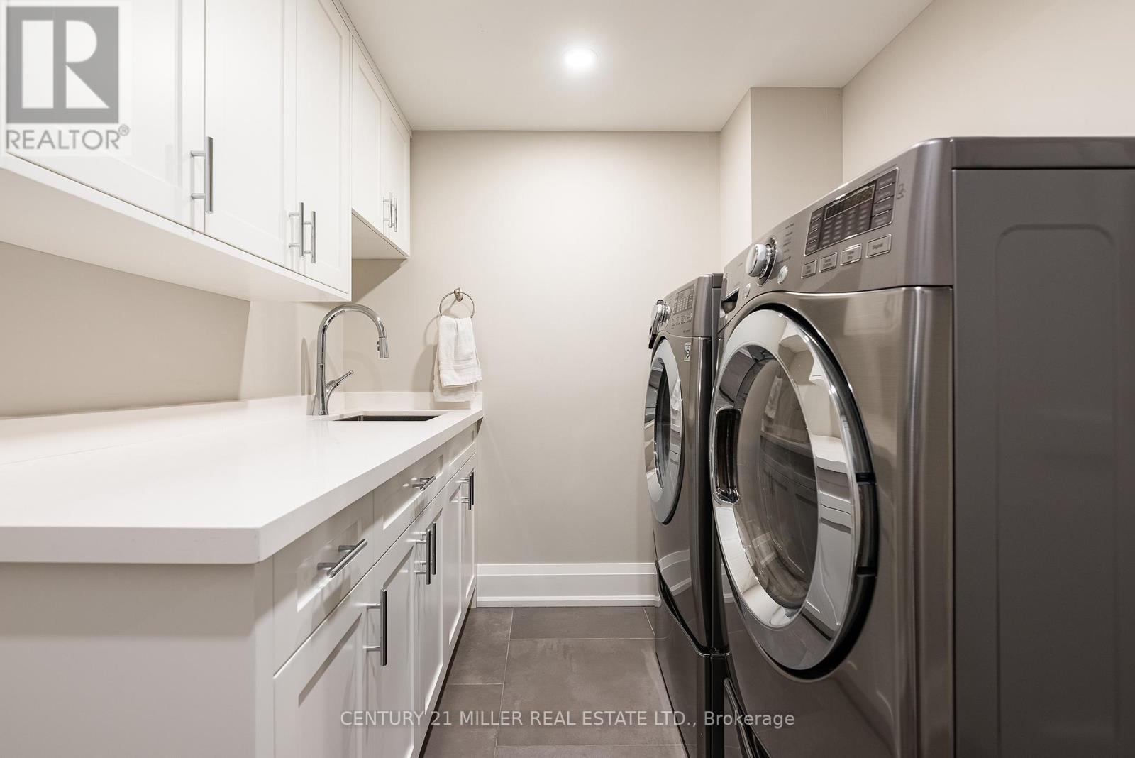 327 Macdonald Road, Oakville, Ontario  L6J 2A8 - Photo 27 - W13013268