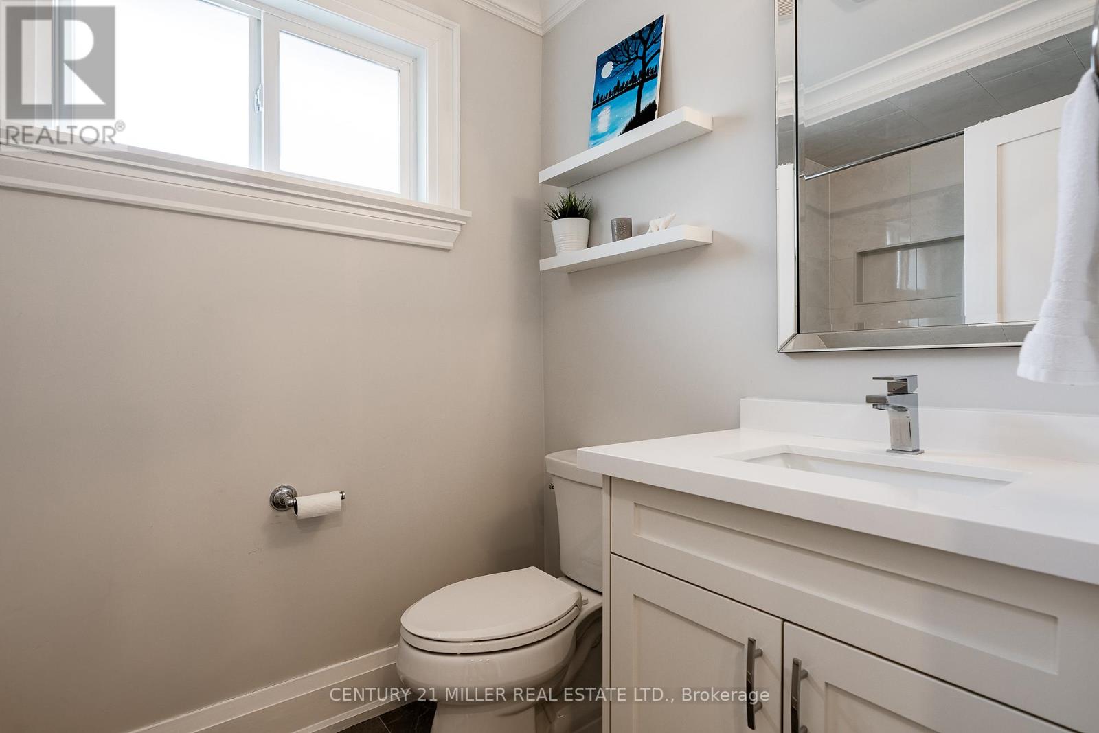 327 Macdonald Road, Oakville, Ontario  L6J 2A8 - Photo 23 - W13013268