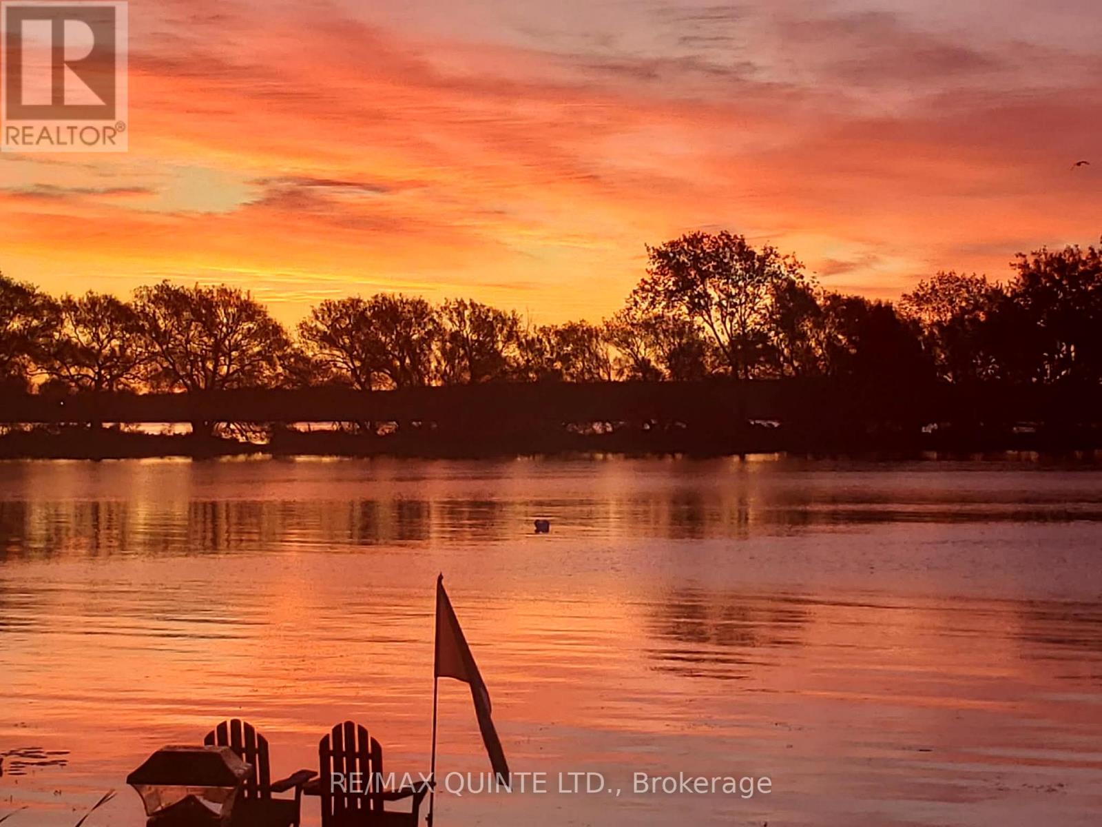 56 - 311 Dundas Street, Quinte West, Ontario  K8V 1M1 - Photo 17 - X12779780