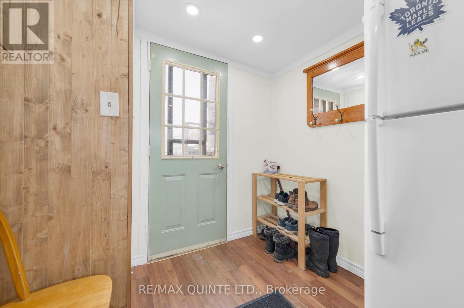 56 - 311 Dundas Street, Quinte West, Ontario  K8V 1M1 - Photo 2 - X12779780