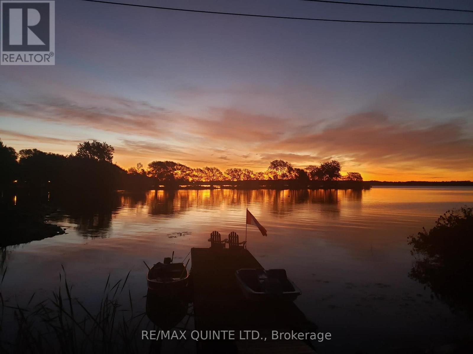 56 - 311 Dundas Street, Quinte West, Ontario  K8V 1M1 - Photo 16 - X12779780