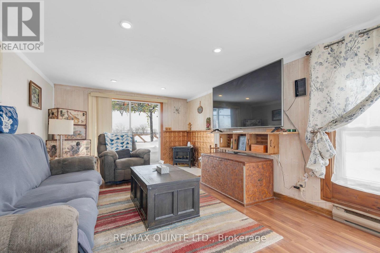 56 - 311 Dundas Street, Quinte West, Ontario  K8V 1M1 - Photo 11 - X12779780