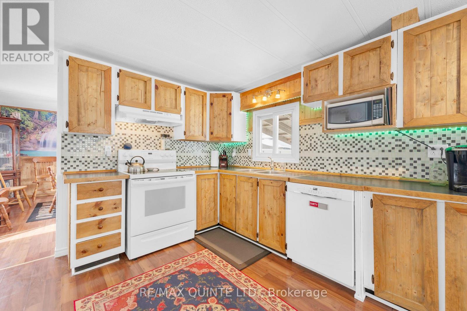 56 - 311 Dundas Street, Quinte West, Ontario  K8V 1M1 - Photo 4 - X12779780