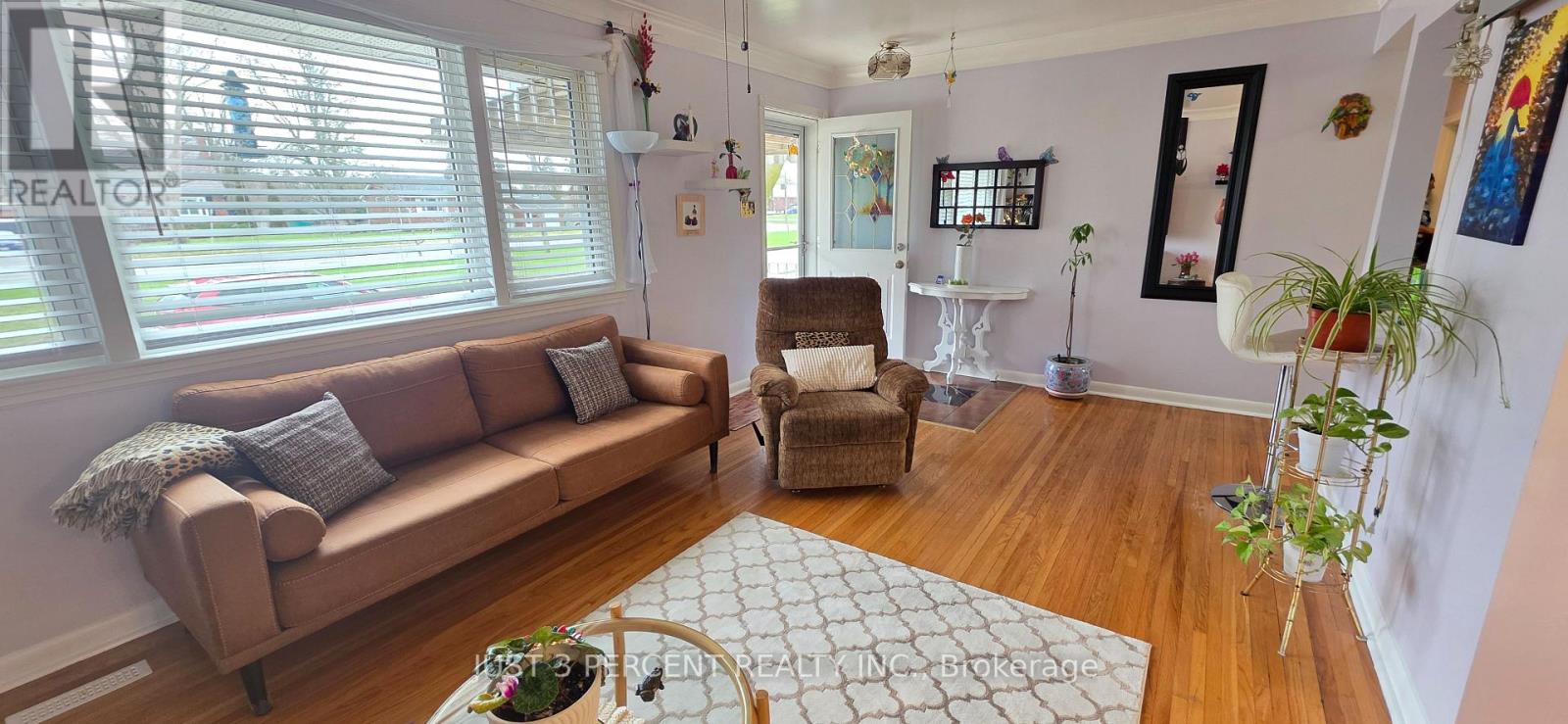 744 Crawford Place, Peterborough, Ontario  K9J 3X3 - Photo 16 - X13001620