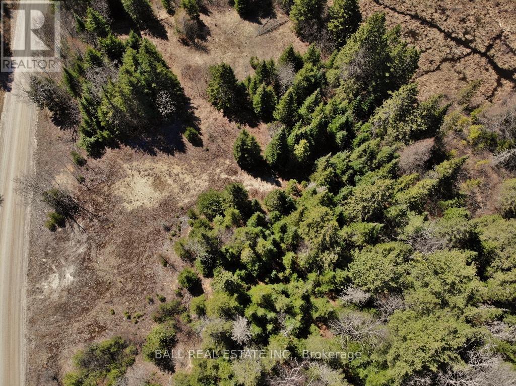 N/a Maynooth, Hastings Highlands, Ontario  K0L 2S0 - Photo 3 - X12844142