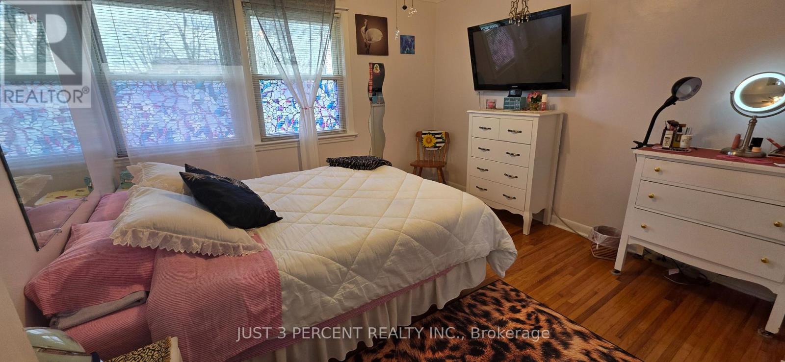 744 Crawford Place, Peterborough, Ontario  K9J 3X3 - Photo 18 - X13001620