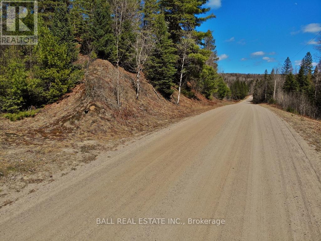 N/a Maynooth, Hastings Highlands, Ontario  K0L 2S0 - Photo 13 - X12844142