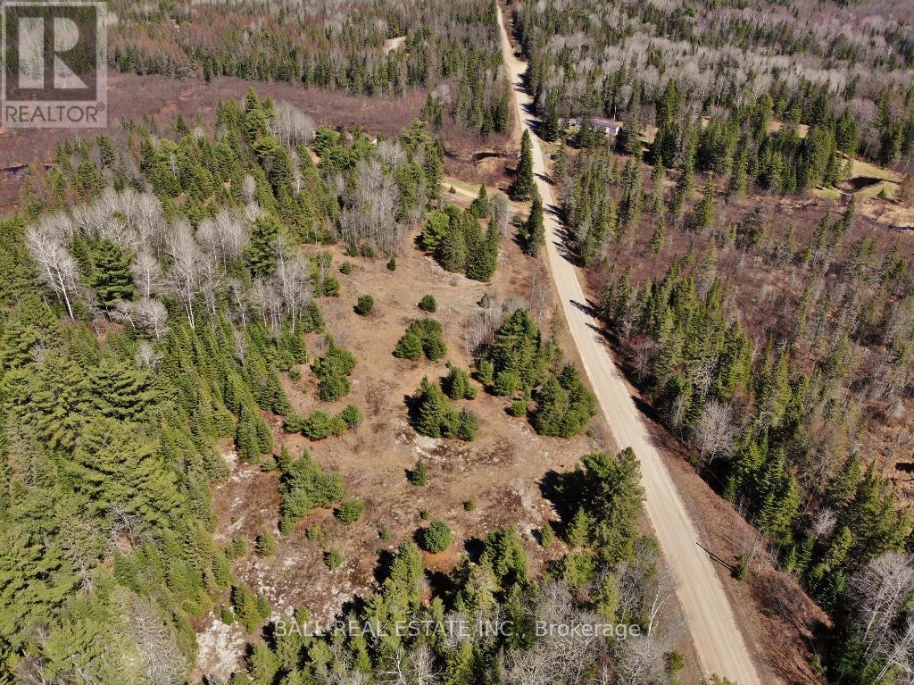 N/a Maynooth, Hastings Highlands, Ontario  K0L 2S0 - Photo 8 - X12844142