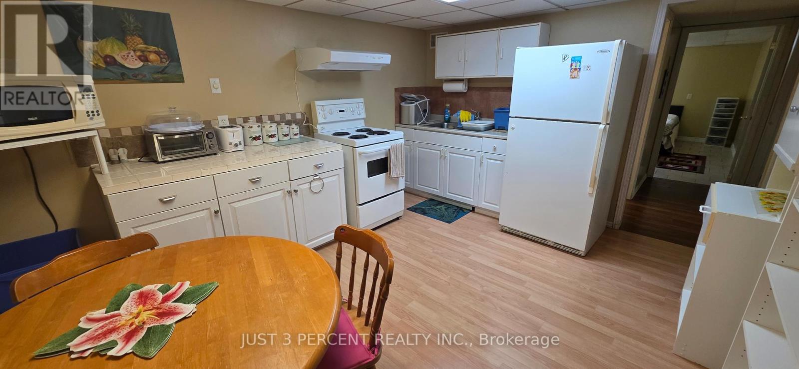 744 Crawford Place, Peterborough, Ontario  K9J 3X3 - Photo 24 - X13001620