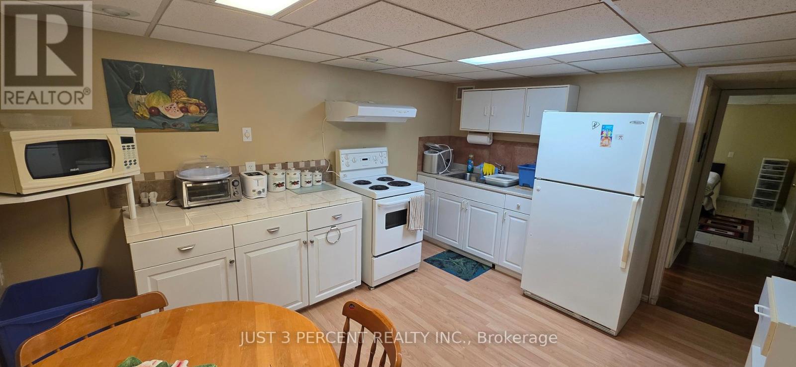 744 Crawford Place, Peterborough, Ontario  K9J 3X3 - Photo 25 - X13001620