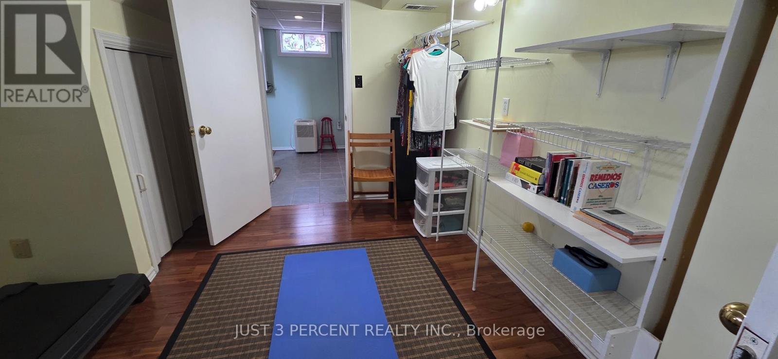 744 Crawford Place, Peterborough, Ontario  K9J 3X3 - Photo 33 - X13001620