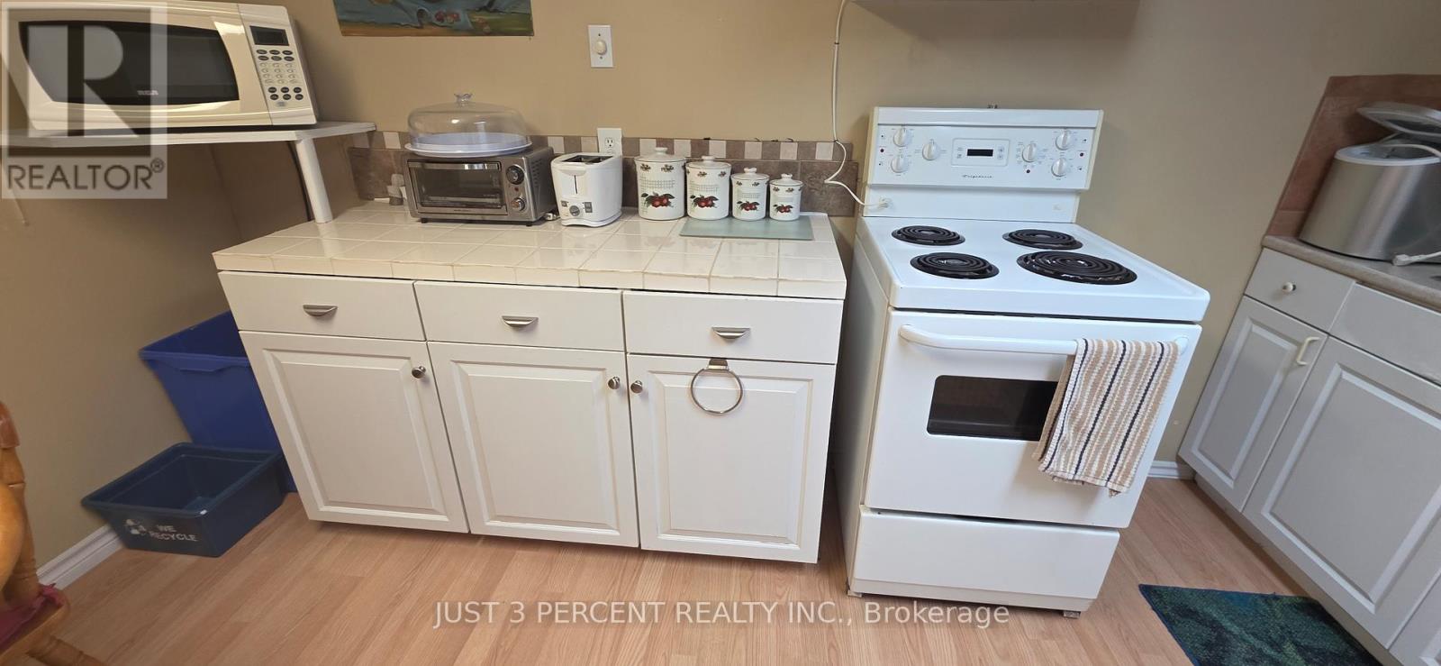 744 Crawford Place, Peterborough, Ontario  K9J 3X3 - Photo 27 - X13001620