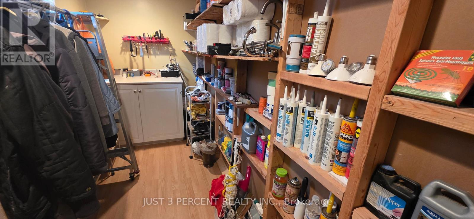 744 Crawford Place, Peterborough, Ontario  K9J 3X3 - Photo 34 - X13001620