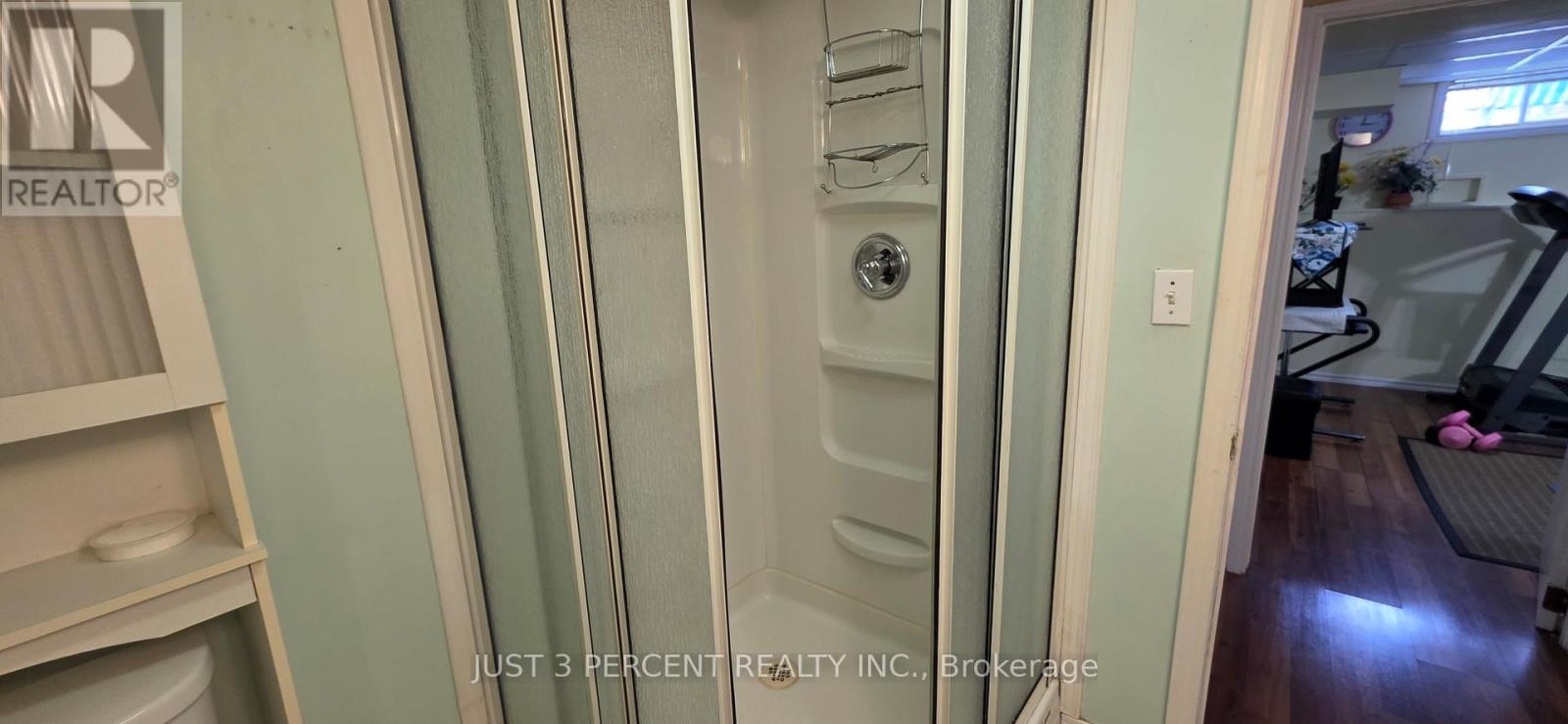 744 Crawford Place, Peterborough, Ontario  K9J 3X3 - Photo 32 - X13001620